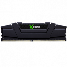 XIDAX ULTRA DDR4 3600MHZ 8GB