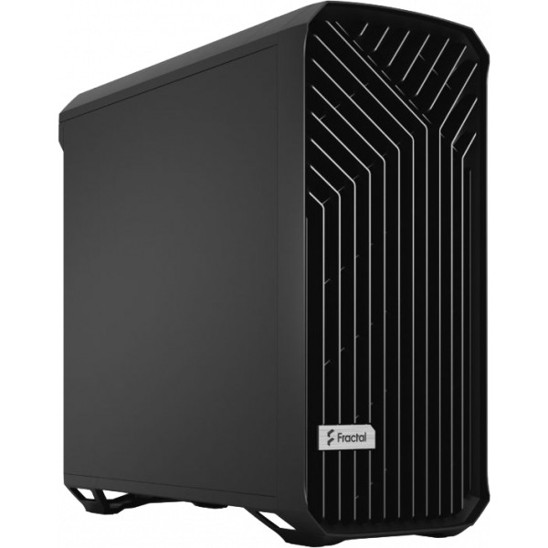 VECTOR SOLID PANEL