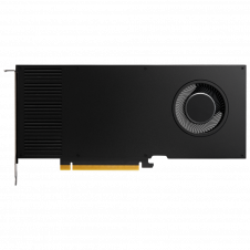 NVIDIA RTX A4000 1-2 WEEK ADDED LEADTIME