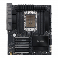ASUS Pro WS W790-ACE