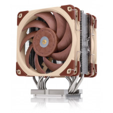 Noctua NH-U12S DX-4677 (W790 ONLY)