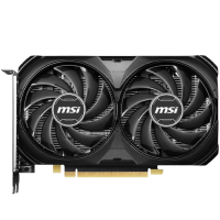 NVIDIA GEFORCE RTX 4060 8GB