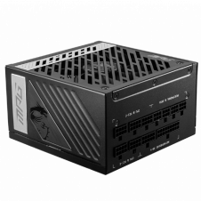 750W XIDAX APPROVED 80PLUS GOLD POWER SUPPLY