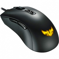 Asus TUF Gaming M3 II Mouse