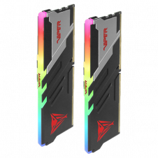 PATRIOT VIPER VENOM RGB DDR5 6000MHZ 32GB