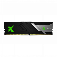 XIDAX PERFORMANCE DDR5 5600Mhz 16GB