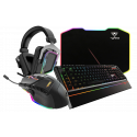 PATRIOT VIPER GAMING  BUNDLE