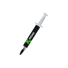 Premium CPU Thermal paste