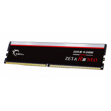 G.SKILL ZETA DDR5 6400MHZ 16GB ECC RDIMM