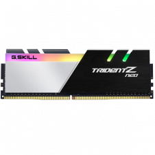 G.SKILL Trident Z Neo DDR4 3600MHZ 8GB