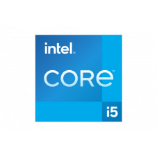 INTEL CORE i5 12400F 6 CORE 4.4GHZ