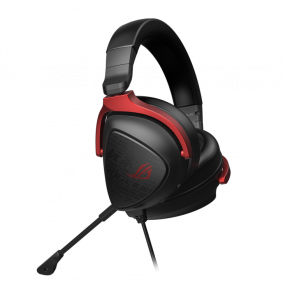 Asus ROG Delta S CORE Headset
