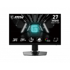 MSI G272QPF E2 27" 2K 180HZ