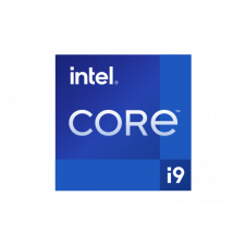 INTEL CORE i9 14900KF 24C 6.0GHZ