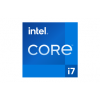 INTEL CORE i7 13700K 16C 5.4GHZ