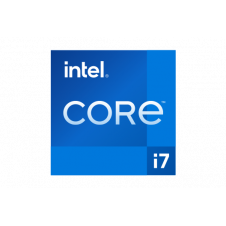 INTEL CORE i7 14700KF 20C 5.6GHZ
