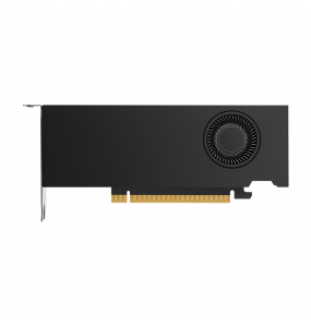NVIDIA RTX A2000 12GB 1-2 WEEK ADDED LEADTIME