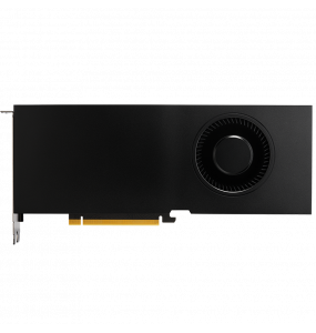 NVIDIA RTX 4500 ADA 1-2 WEEK ADDED LEADTIME