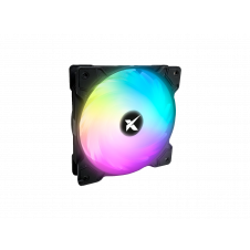 Xidax RGB Fans