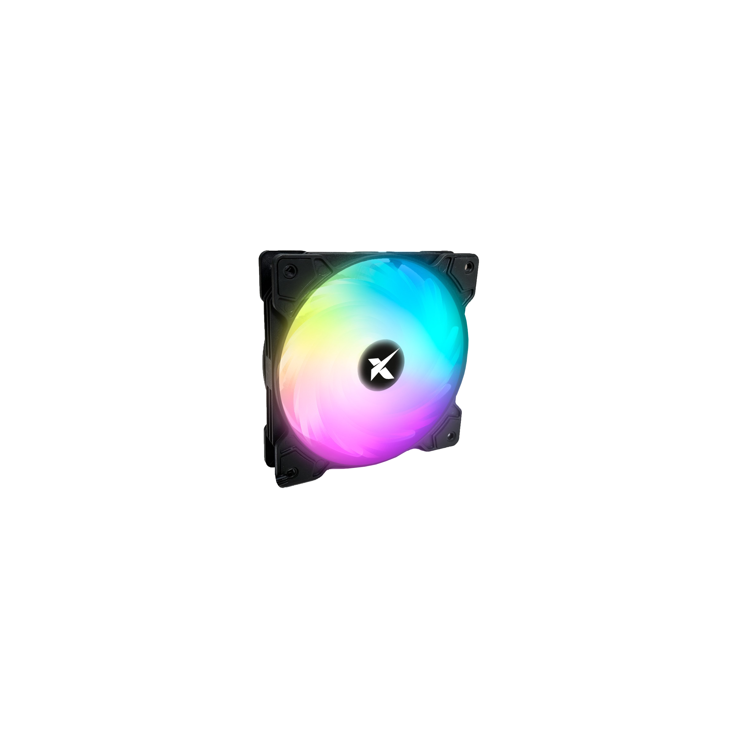 X 6 RX 7700X 7800 XT