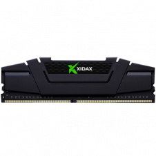 Xidax Ultra DDR4 3600MHz 16GB