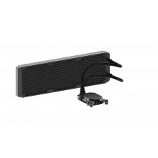 XIDAX TR5 360MM AIO COOLER