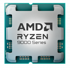 AMD RYZEN 9 9900X 12C/24T 5.6GHZ
