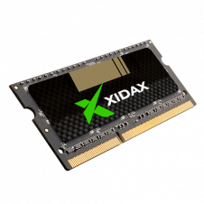 Xidax Ultra DDR4 3200MHz 8GB