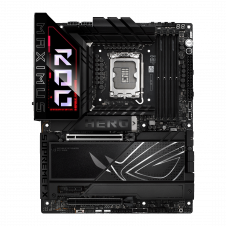 ASUS ROG MAXIMUS Z890 HERO
