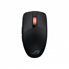 ROG Strix Impact III Wireless