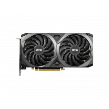 NVIDIA RTX 3050 6GB