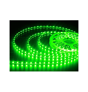 LED Lighting