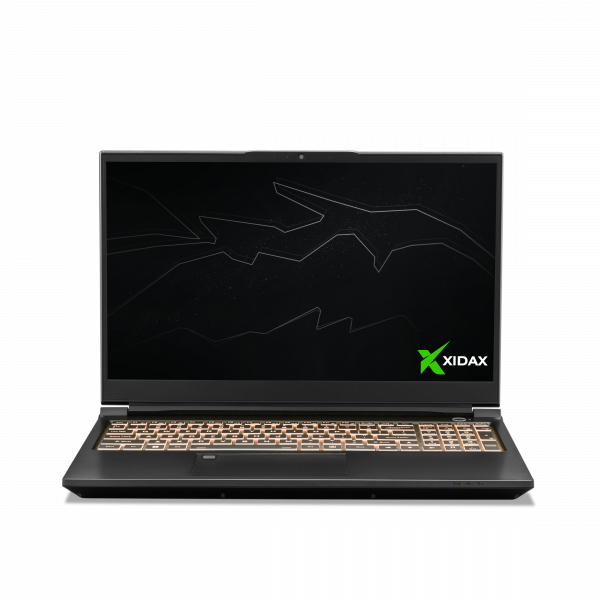 XMT-7 16" RTX 5070TI U9 275HX