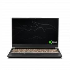 XMT-7 15" RTX 5070 AMD AI 9 HX370