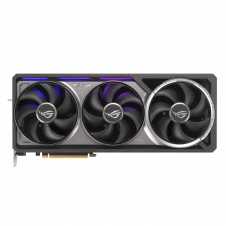 ROG Astral GeForce RTX™ 5080 16GB GDDR7 OC Edition