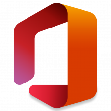Microsoft Office Home and Student 2024