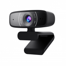 Asus Webcam C3