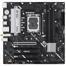 B760M MAX GAMING WIFI-GSI