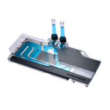 GPU WATERBLOCK