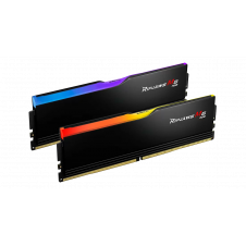 G.SKILL RIPJAWS M5 RGB DDR5 6000MHz 16GB