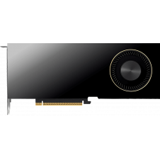 NVIDIA RTX PRO 6000 Blackwell Max-Q Workstation Edition