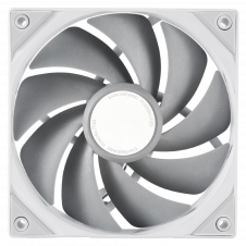 TRYX ROTA Pro 120 White FAN