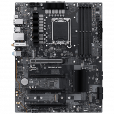 MSI PRO B860-VC WIFI