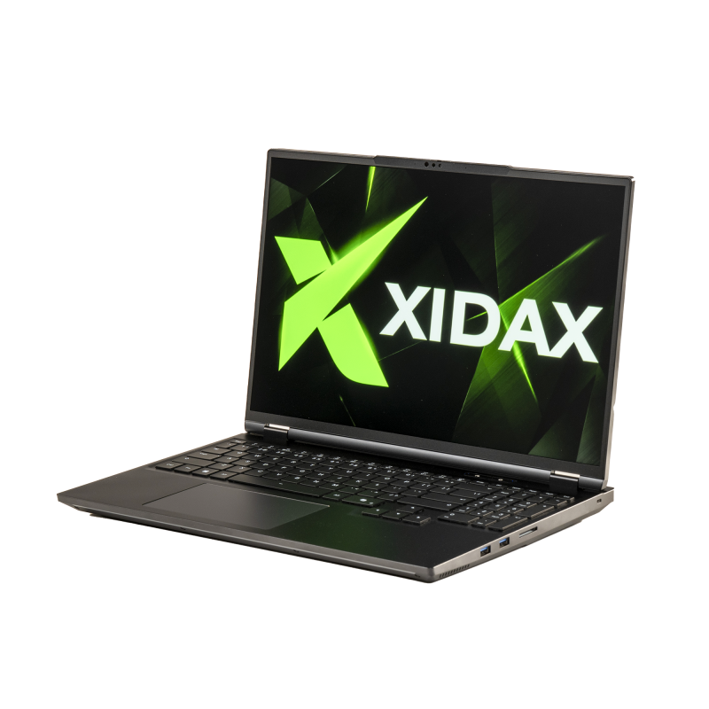 XIDAX XMT7 16