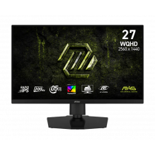 MSI MAG 274QPF E20 27" 2K 200HZ