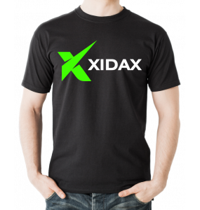 FREE T-SHIRT
