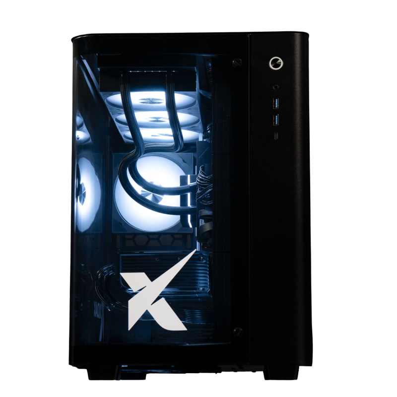 x-6-rx-9070xt-r7-9800x3d-onami