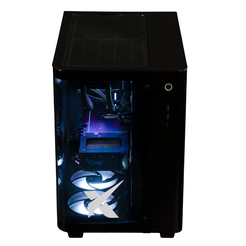 x-6-rx-9070xt-r7-9800x3d-onami