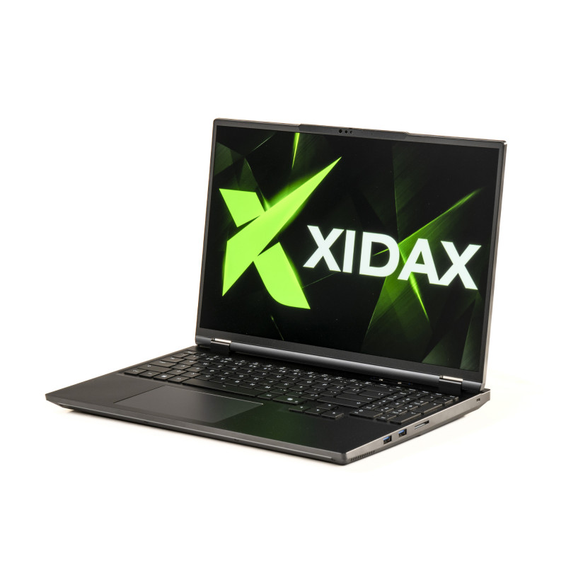 Windowsデスクトップ XP 64bit ,i7-4930K ,32GB ,X79 xidax-xmt7-16-rtx-5070ti-u9-