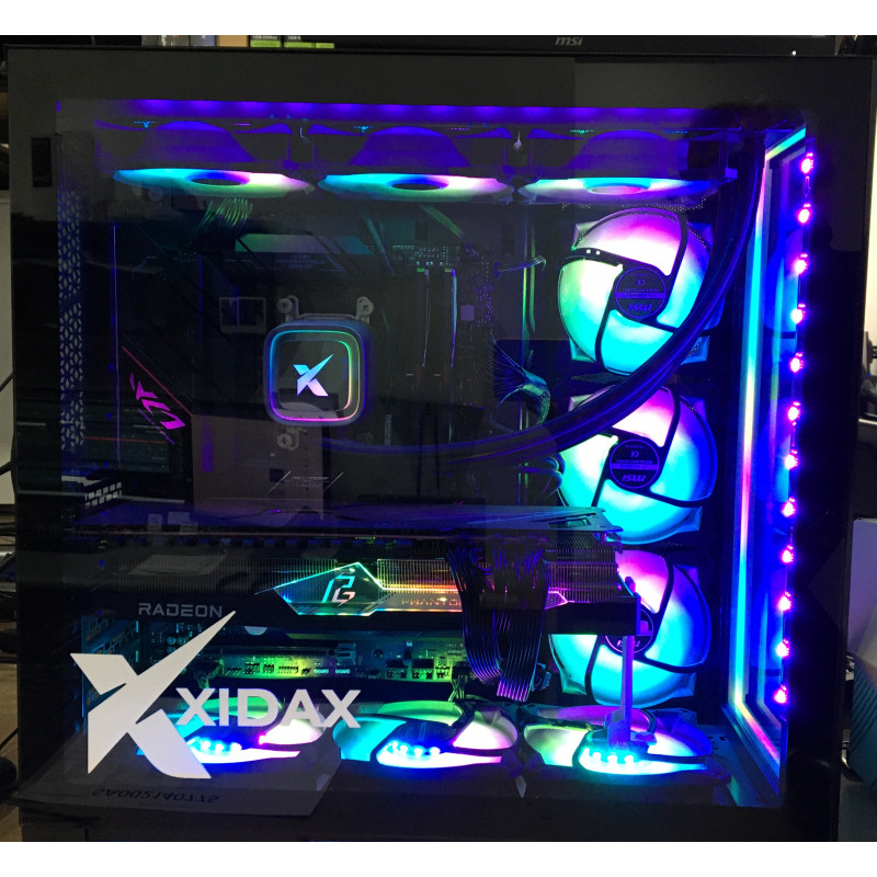  BSD S6  Desktop 10023 